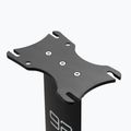 Povandeninis sparnas Mistral Sabre 1400/1 black 4