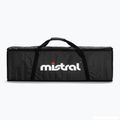 Povandeninis sparnas Mistral Sabre 1400/1 black 5
