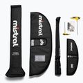 Povandeninis sparnas Mistral Sabre 1400/1 black 6
