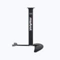 Povandeninis sparnas Mistral Sabre 1400/2 black