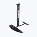 Povandeninis sparnas Mistral Sabre 1400/2 black 2