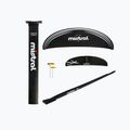 Povandeninis sparnas Mistral Sabre 1400/2 black 3