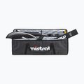 Povandeninis sparnas Mistral Sabre 1400/2 black 4