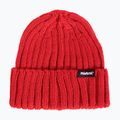 Žieminė kepurė Mistral Beanie red