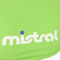 Vyriški plaukimo marškinėliai Mistral Orlando Lycra green 6