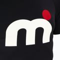 Vyriški plaukimo marškinėliai Mistral Orlando Lycra black 6