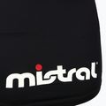 Vyriški plaukimo marškinėliai Mistral Orlando Lycra black 7