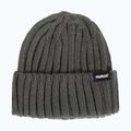 Žieminė kepurė Mistral Beanie grey