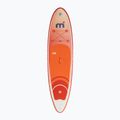 SUP irklentė Mistral Sunbusrt Air 9'0 red 2