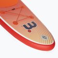 SUP irklentė Mistral Sunbusrt Air 9'0 red 7