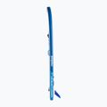 SUP irklentė Mistral Sunburst Club Air 10'5  blue/white 5