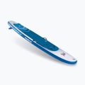 SUP irklentė Mistral Sunburst Club Air 10'5  blue/white 6