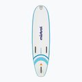 SUP irklentė Mistral Sunburst Air 10'9 blue/white 4