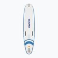 SUP irklentė Mistral Sunburst Air 11'0 Wood blue/white 4