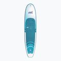 Lenta SUP Mistral Sunburst Air 11'0 blue/white 2