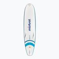 Lenta SUP Mistral Sunburst Air 11'0 blue/white 3