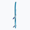 Lenta SUP Mistral Sunburst Air 11'0 blue/white 4