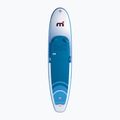 SUP irklentė Mistral Sunburst Club Air 11'0 blue/white 3