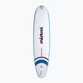 SUP irklentė Mistral Sunburst Club Air 11'0 blue/white 4
