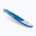 SUP irklentė Mistral Sunburst Club Air 11'0 blue/white 6