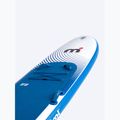 SUP irklentė Mistral Sunburst Club Air 11'0 blue/white 7