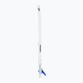 SUP irklentė Mistral Gold Rush Air 11'5 white/blue 5