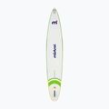 Lenta SUP Mistral Adventurist Air 14'0" green/white/yellow 3