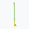 Lenta SUP Mistral Adventurist Air 14'0" green/white/yellow 4