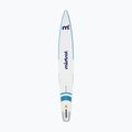 Lenta SUP Mistral Vortex Air 12'6" x 20.5" blue/white 3