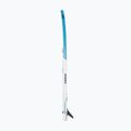 Lenta SUP Mistral Vortex Air 12'6" x 20.5" blue/white 4