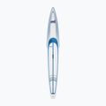 Lenta SUP Mistral Vortex Air 14'0" x 23.5" blue/white 2
