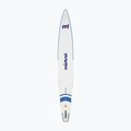 Lenta SUP Mistral Vortex Air 14'0" x 23.5" blue/white 3