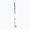 Lenta SUP Mistral Vortex Air 14'0" x 23.5" blue/white 4