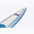 Lenta SUP Mistral Vortex Air 14'0" x 23.5" blue/white 5