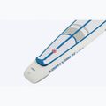 Lenta SUP Mistral Vortex Air 14'0" x 23.5" blue/white 6