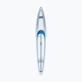 Lenta SUP Mistral Vortex Air 14'0" x 26" blue/white 2