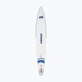 Lenta SUP Mistral Vortex Air 14'0" x 26" blue/white 3