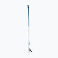 Lenta SUP Mistral Vortex Air 14'0" x 26" blue/white 4