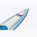 Lenta SUP Mistral Vortex Air 14'0" x 26" blue/white 5