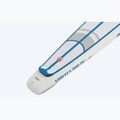 Lenta SUP Mistral Vortex Air 14'0" x 26" blue/white 6