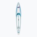Lenta SUP Mistral Vortex Air 12'6" x 24" blue/white 2