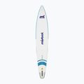 Lenta SUP Mistral Vortex Air 12'6" x 24" blue/white 3
