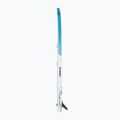 Lenta SUP Mistral Vortex Air 12'6" x 24" blue/white 4