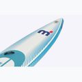 Lenta SUP Mistral Vortex Air 12'6" x 24" blue/white 5