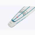 Lenta SUP Mistral Vortex Air 12'6" x 24" blue/white 6