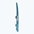 SUP irklentė Mistral Skywave 6'5 blue 4