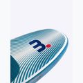 SUP irklentė Mistral Skywave 6'5 blue 6