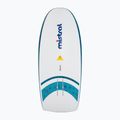 Wingfoilo lenta Mistral Skywave 5'10 blue 3