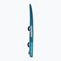 Wingfoilo lenta Mistral Skywave 5'10 blue 4