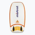Korpuso lenta Mistral Sunburst Air orange/white 3